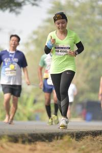 BIB: 45565
                            <button type="button" onclick="openModal(8380757)" class="btn btn-primary btn-sm float-right btn-popup" data-toggle="modal" data-target=".modal-high-quality">
                        <i class="fas fa-shopping-cart"></i> Add to Cart
                    </button>
                                            <button type="button" onclick="isThisMe(8380757, true)" class="btn btn-success btn-sm float-right btn-popup btn-isme hidden" data-toggle="tooltip" data-placement="bottom" title="นี่คือรูปของคุณใช่ไหม คลิกที่นี่เพื่อเอาเข้าอัลบั้ม">
                        <i class="fas fa-plus"></i> Add to album
                    </button>
                    <button type="button" onclick="isThisMe(8380757, false)" class="btn btn-warning btn-sm float-right btn-popup btn-isnotme hidden">
                        <i class="fas fa-ban"></i> Remove from album
                    </button>